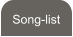 Song-list