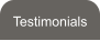 Testimonials