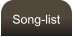Song-list