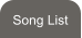 Song List