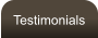 Testimonials